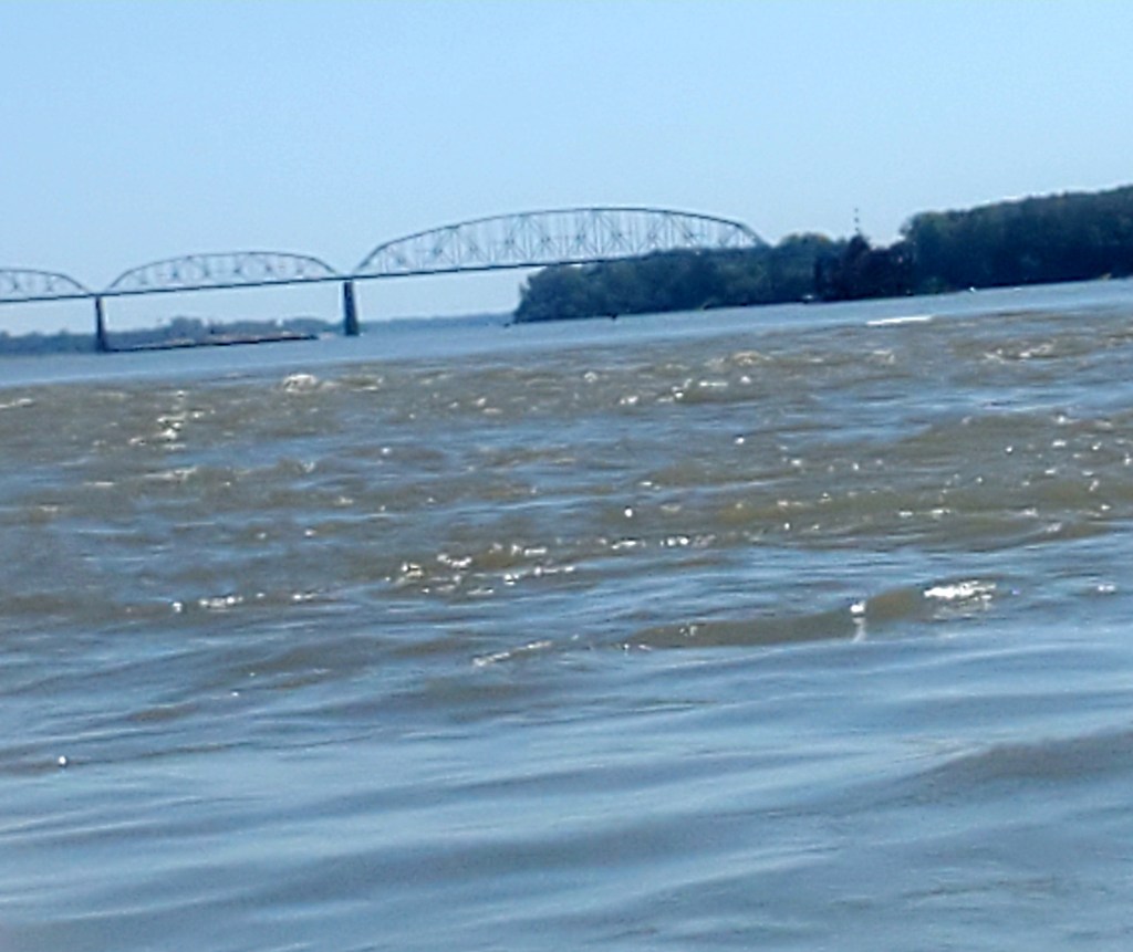 This image has an empty alt attribute; its file name is roiling-river.jpg